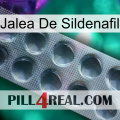 Sildenafil Jelly 30